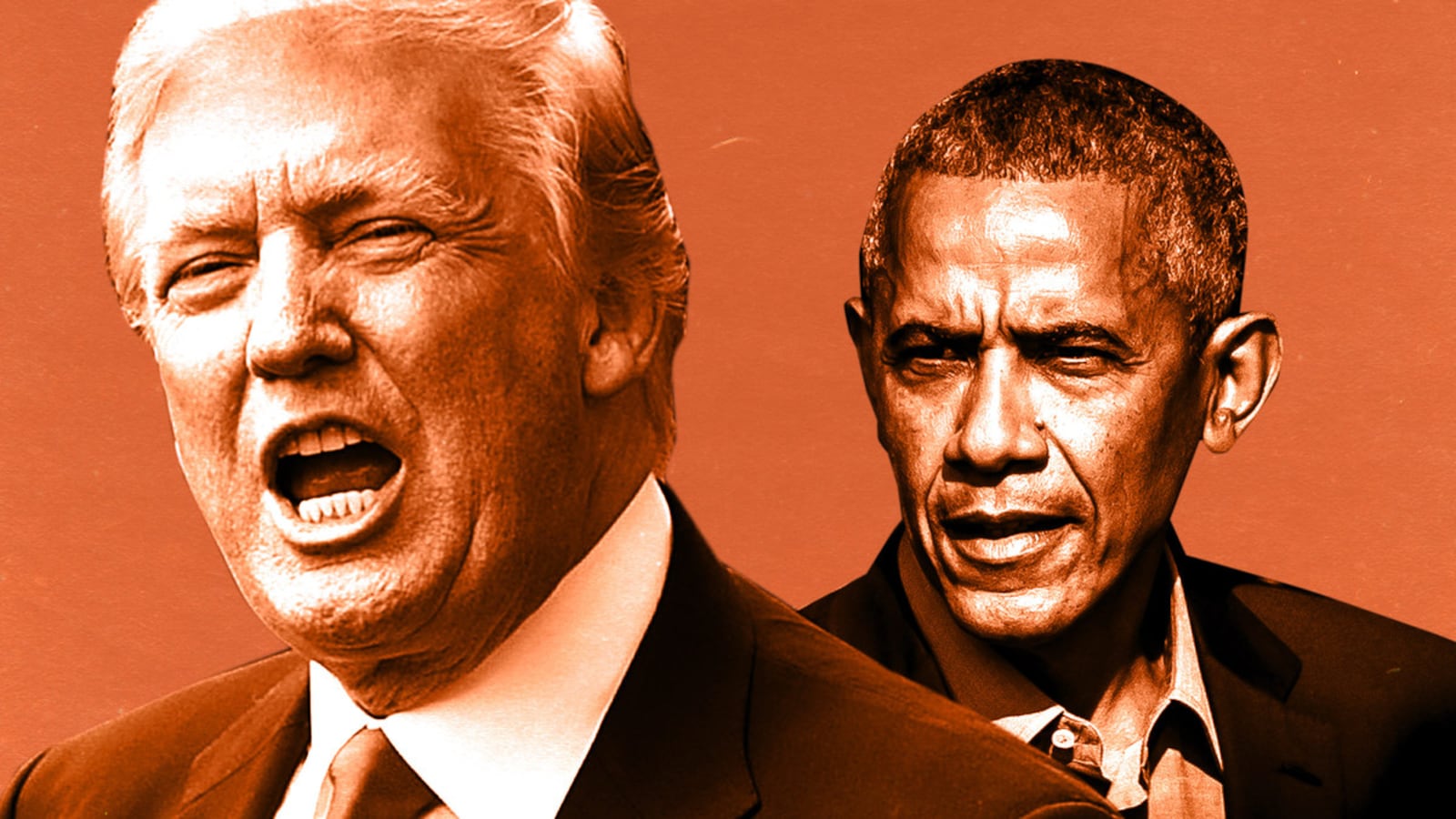 201027-trump-obama-tease_ry586g