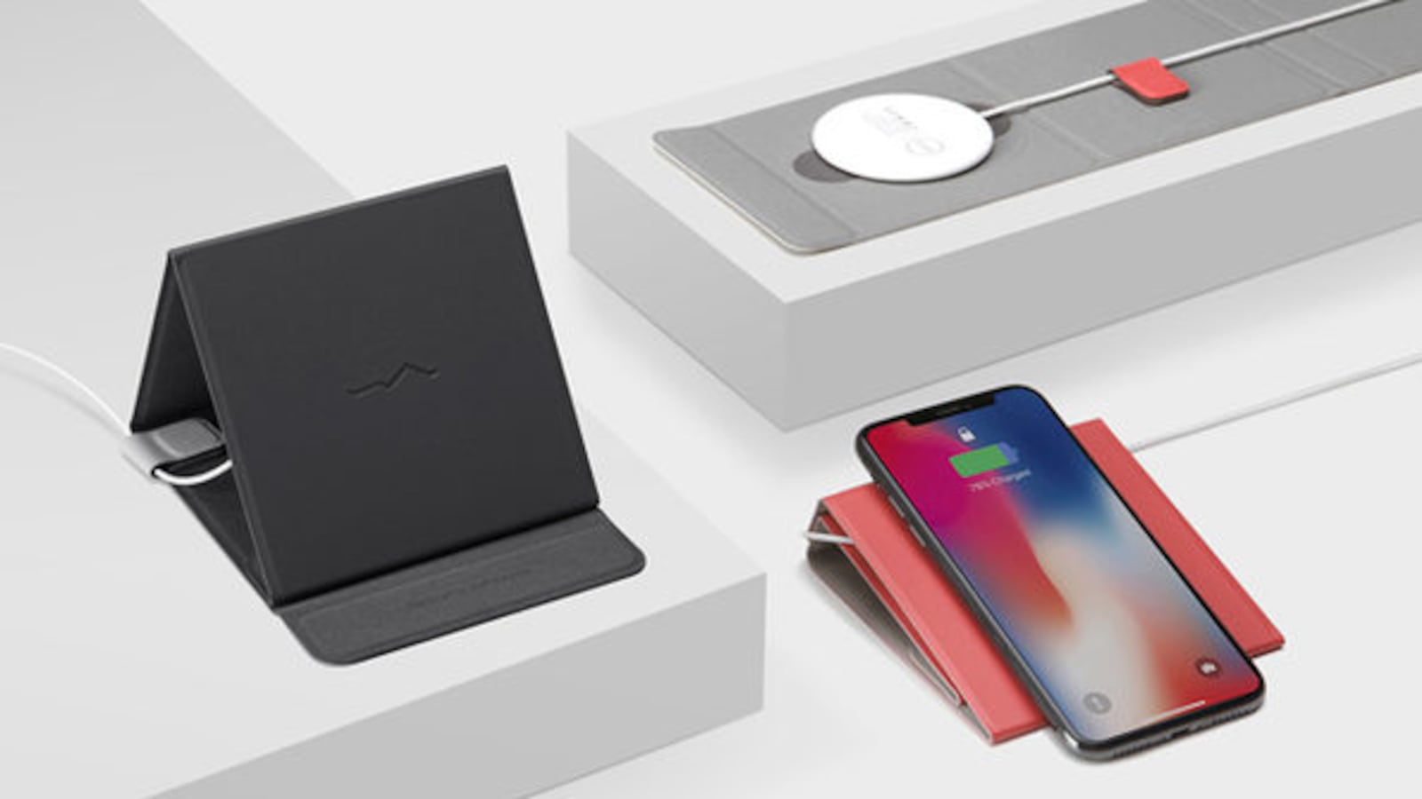 product_25186_product_shots4_image_fhclhe