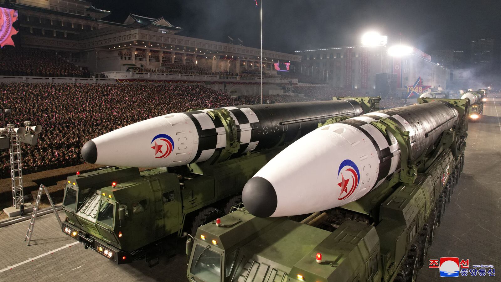 2023-02-09T050200Z_593780383_RC2H7Z95V96T_RTRMADP_3_NORTHKOREA-MILITARY-ANNIVERSARY-PARADE_fmof45