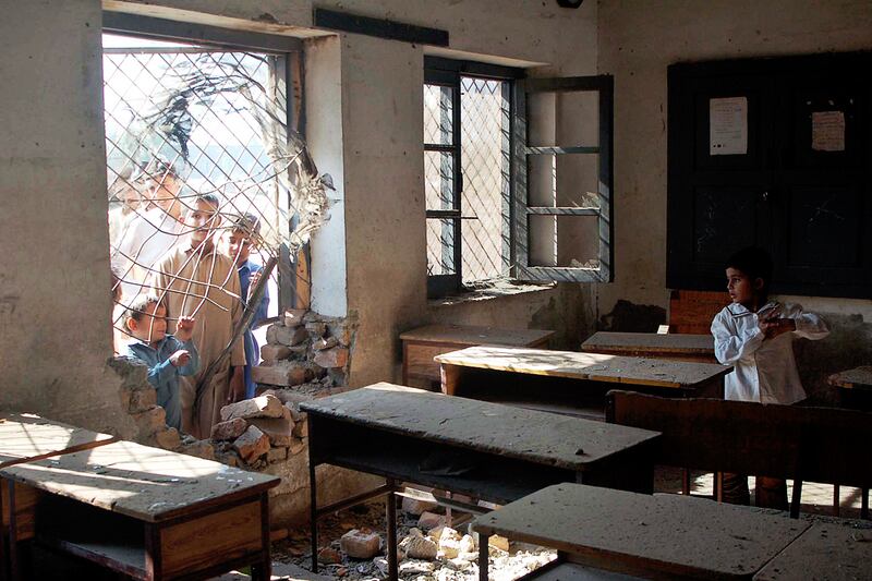 galleries/2011/10/27/photo-of-the-day/photo-of-day-111113-01_u13qrr