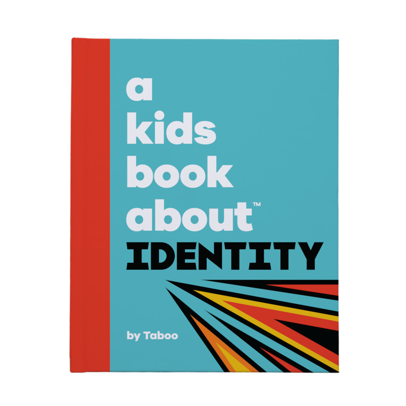 AKBA_Identity_Cover_xzgq1t