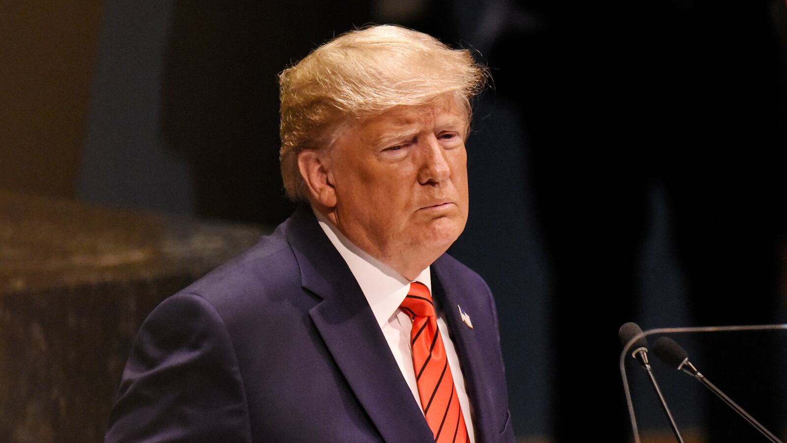 GettyImages-1170743146_hb1ita