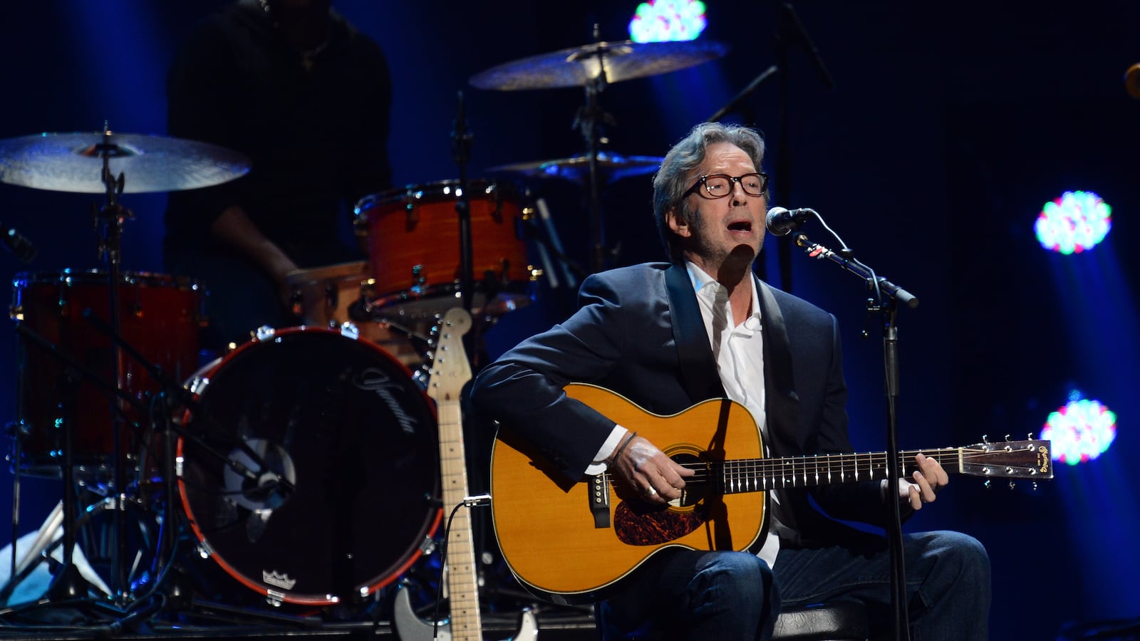 GettyImages-158329896_bwvkrv