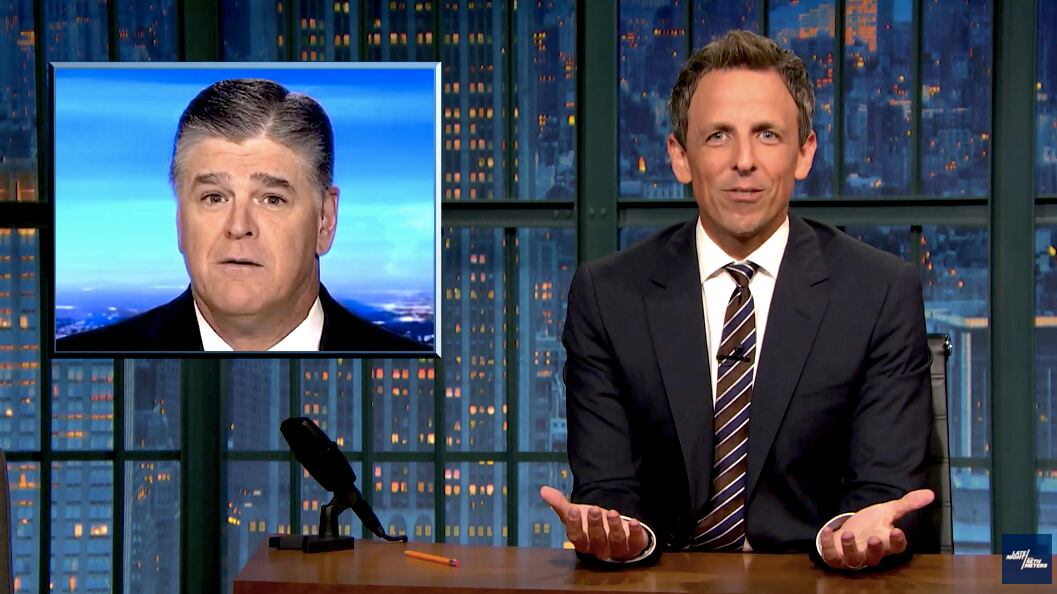 Screen_Shot_2017-07-20_at_10.22.26_PM_rccahl