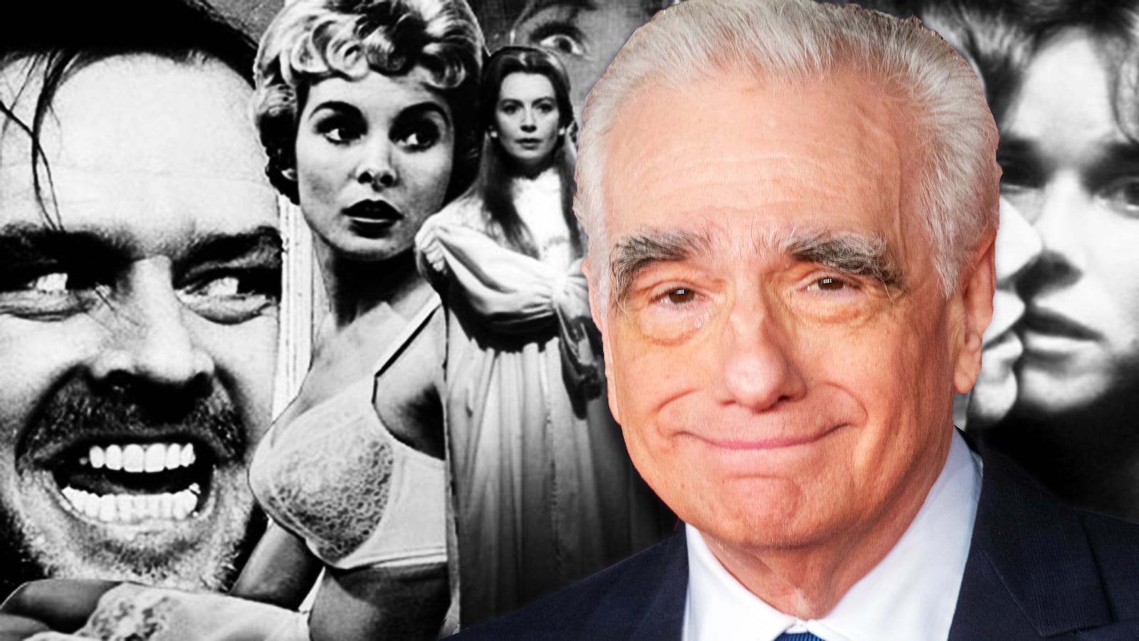 1910330-scariest-scorses-tease_wdr34s