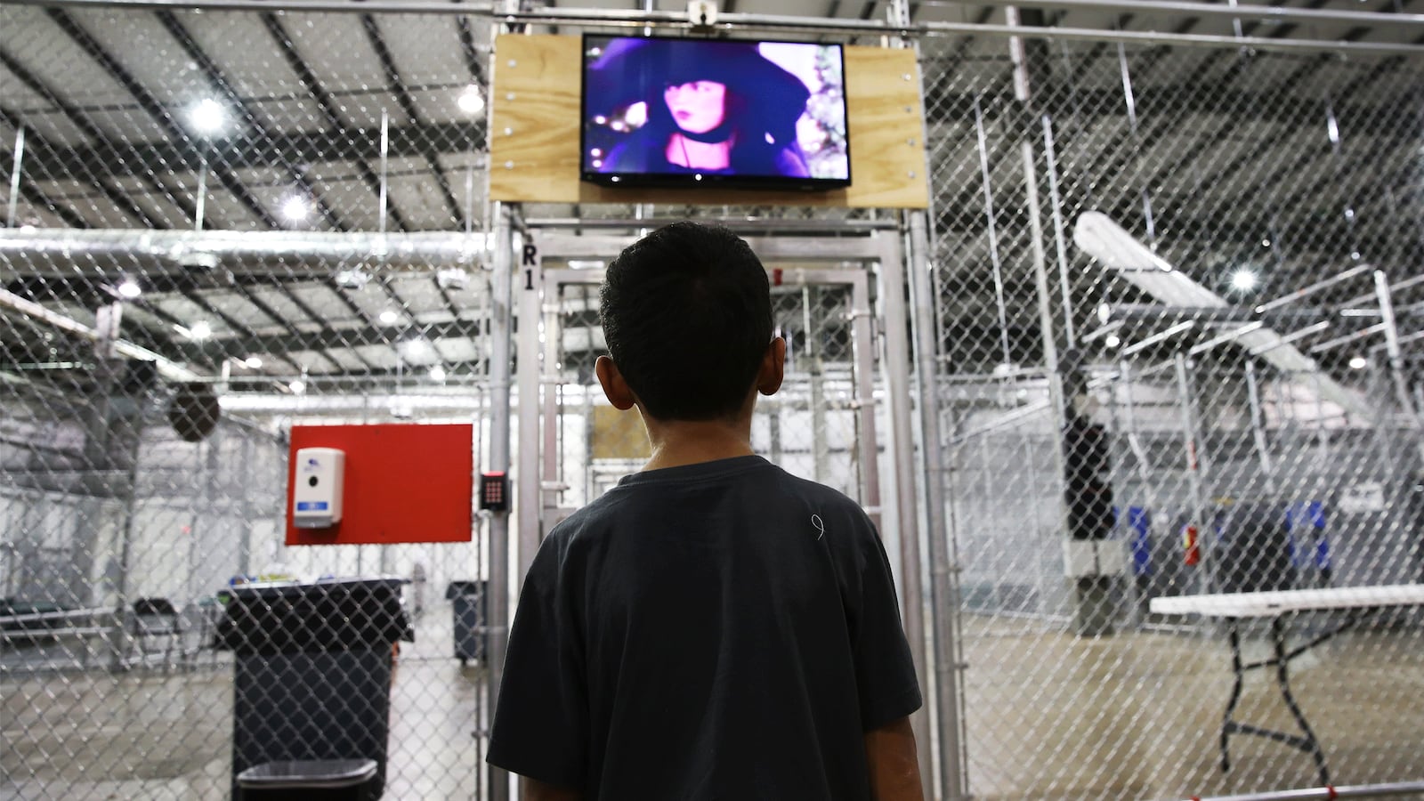 181101-Ackerman-woodruff-detention-center-tease_wulmqv