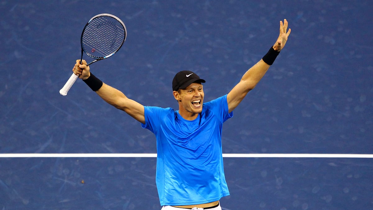 cheats/2012/09/06/berdych-beats-federer-in-quarterfinals/us-open-berdych-beat-federer-cheat_tljxak