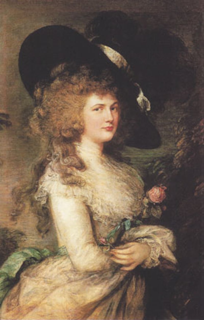 galleries/2010/05/20/lost-and-found-masterpieces/stolen-art---gainsborough_dfy8fl