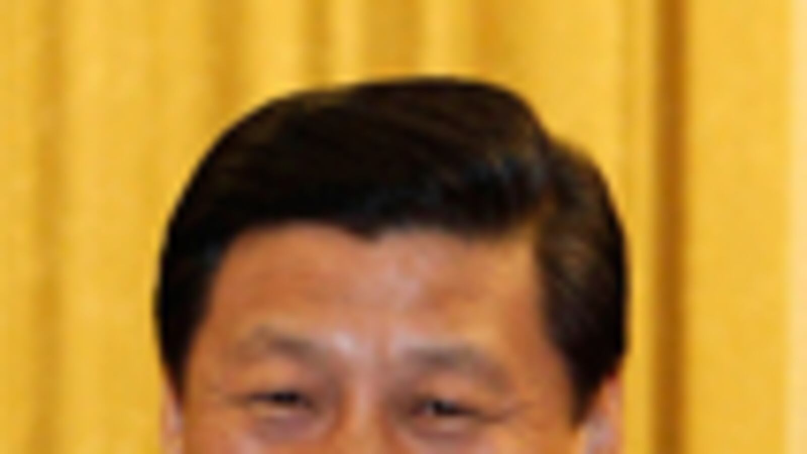 cheats/2011/01/23/china-preps-for-hu-jintaos-successor/china-successor_qz0dj0