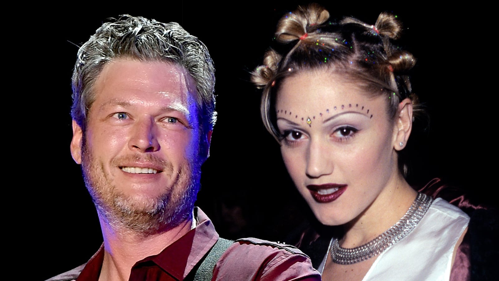 articles/2016/08/09/gwen-stefani-is-set-to-marry-a-trump-supporter-the-90s-are-dead/160809-zimmerman-gwen-tease2_c9anor