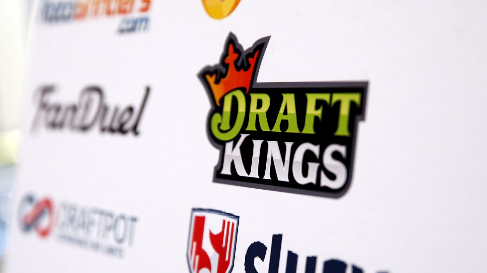 fantasy_sports_wmdmic