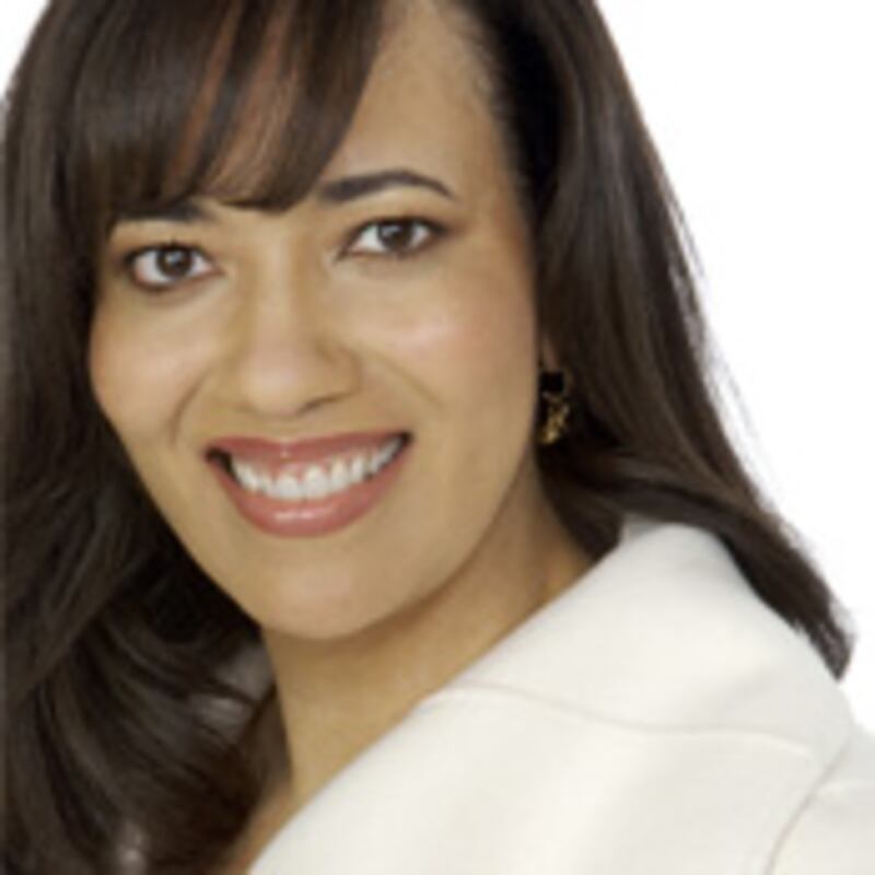 articles/2010/11/16/family-mentors-fuel-executive-achievement/pamela---sponsored-credit-suisse_140433_a3kw9e