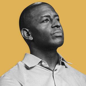 181112-Desiderio-FL-Andrew-Gillum-tease_fniyus