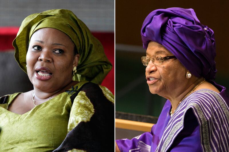 articles/2012/10/10/a-nobel-smackdown-in-liberia-leymah-gbowee-vs-ellen-johnson-sirleaf/nobel-smackdown-liberia-pesta-tease_swgmmf