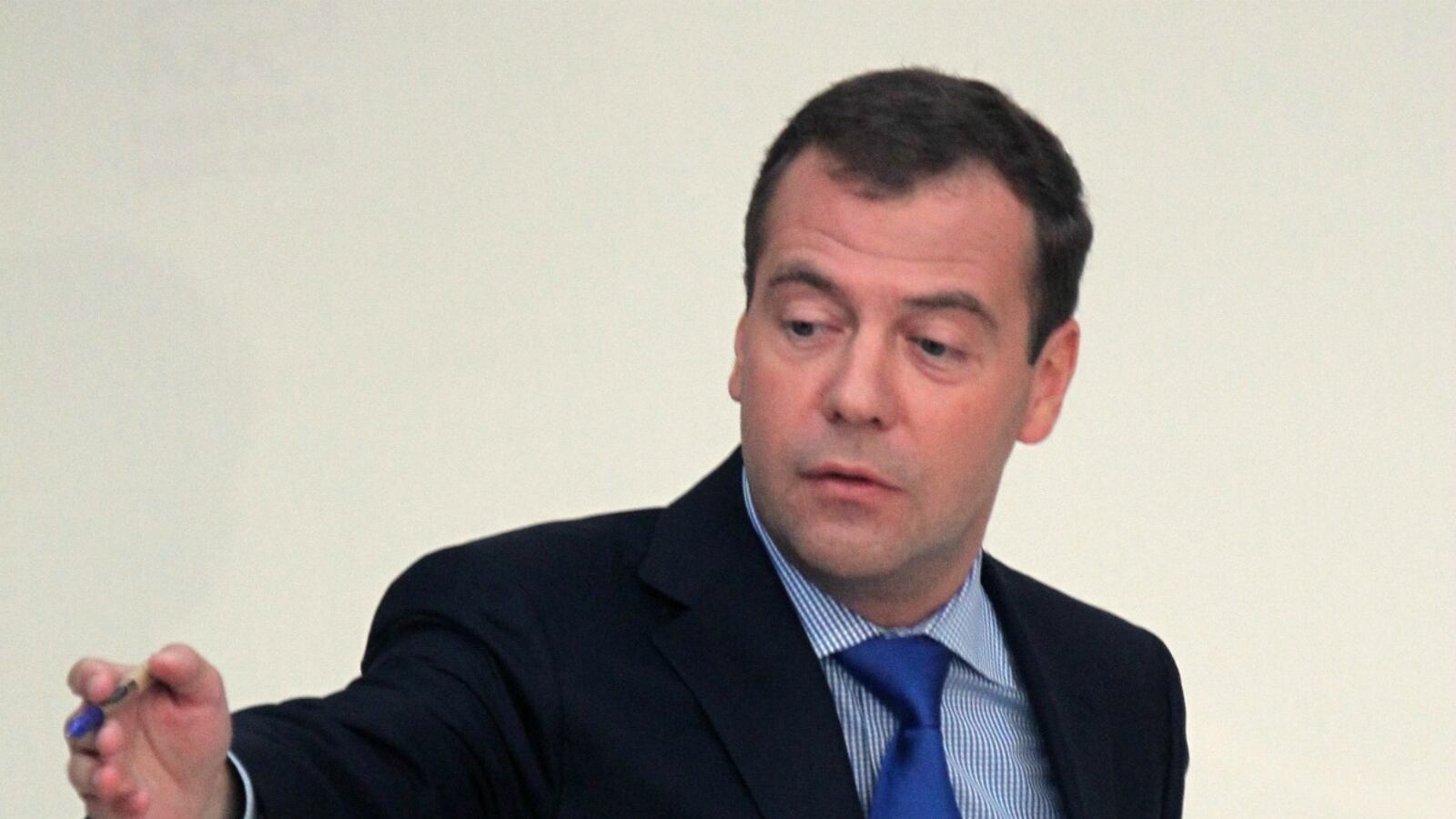 cheats/2012/09/12/russian-pm-free-pussy-riot/russian-pm-pussy-riot-cheat_u3l4hu