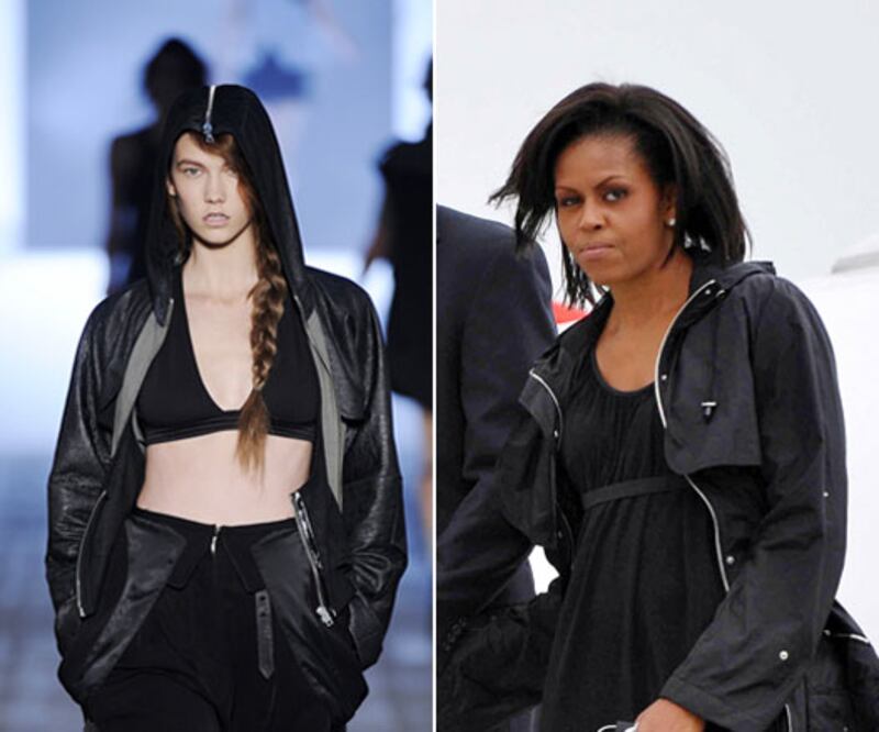 galleries/2009/09/20/michelle-obama-fashion/michelle-obama-fashion---wang---look-32_te7ukq