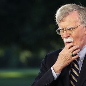 190916-Bolton-tease_hpk0ww