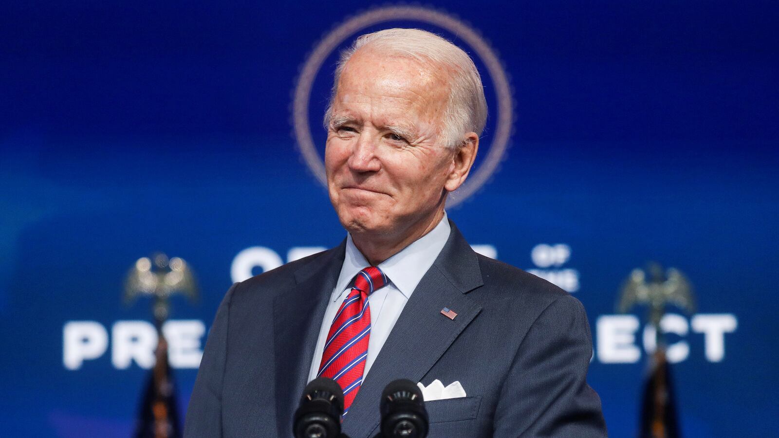 2020-12-05T051154Z_160803263_RC2KGK9ZWFAQ_RTRMADP_3_USA-BIDEN_itdk0g