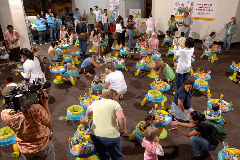 galleries/2011/12/20/america-s-25-most-fertile-cities-from-minneapolis-to-atlanta-photos/fertile-cities-atlanta_jtmacl