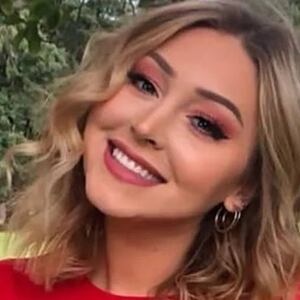 Blank_3000_x_1688_77_ozwhfp