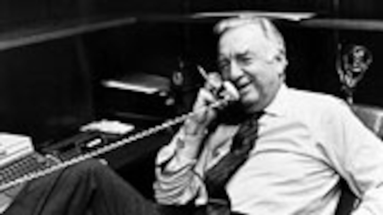 articles/2009/07/20/a-generous-demanding-boss/plante-cronkite_38787_yxwabr