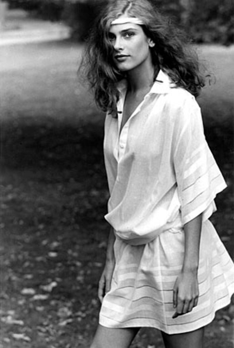 galleries/2009/07/08/communist-couture/communist-couture-2_wbem5i