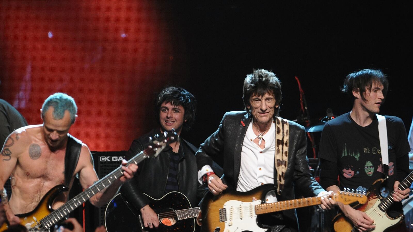 articles/2013/12/19/the-great-rock-and-roll-hall-of-fame-swindle/131218-gillespie-rock-n-roll-hall-of-fame-tease_zvqgsz