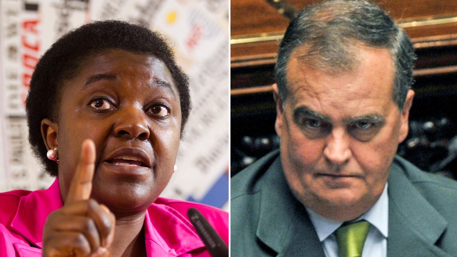 cheats/2013/07/15/italian-sen-black-minister-like-an-orangutan/130715-italy-politics-racist-comment-cheat_k7gw83