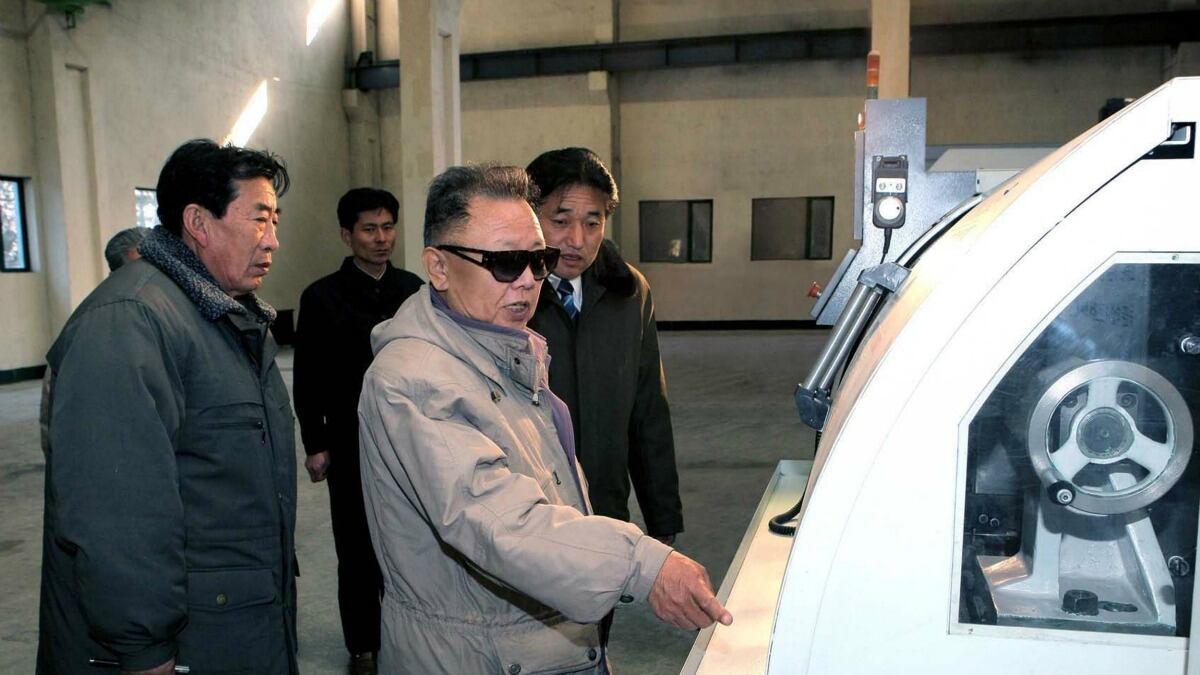 cheats/2012/12/26/report-kim-jong-il-died-in-fit-of-rage/kim-rage-death-cheat_n7f7qk