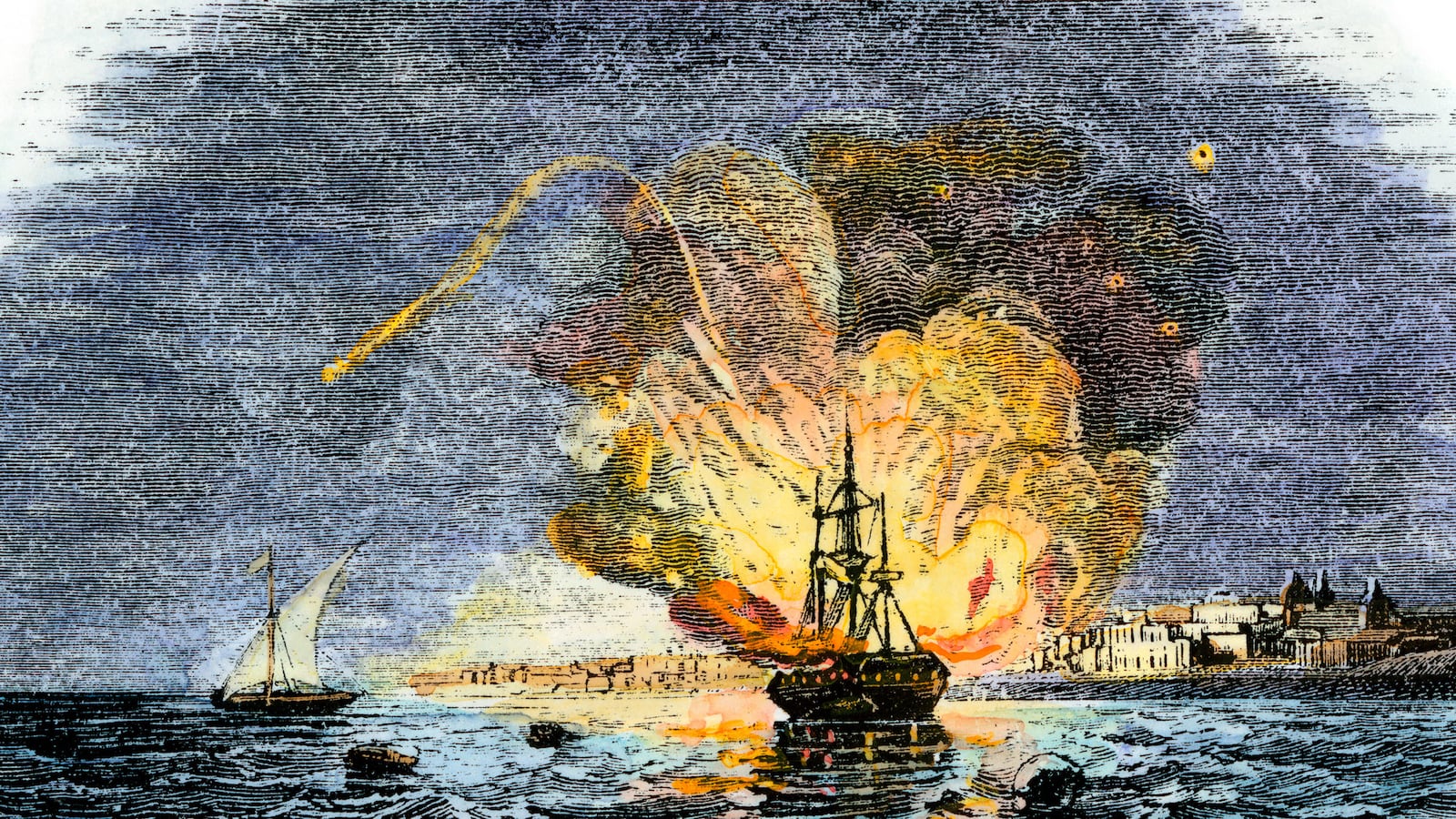 articles/2015/03/03/before-war-on-isis-there-was-america-s-second-barbary-war/150302-oconnor-barabry-wars-tease_k2vjvt