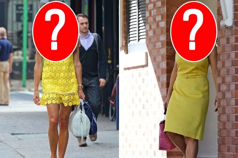 galleries/2012/11/15/jill-kelley-or-real-housewives-guess-the-dress-photos/real-housewife-jill-kelley-4a_vjwavn