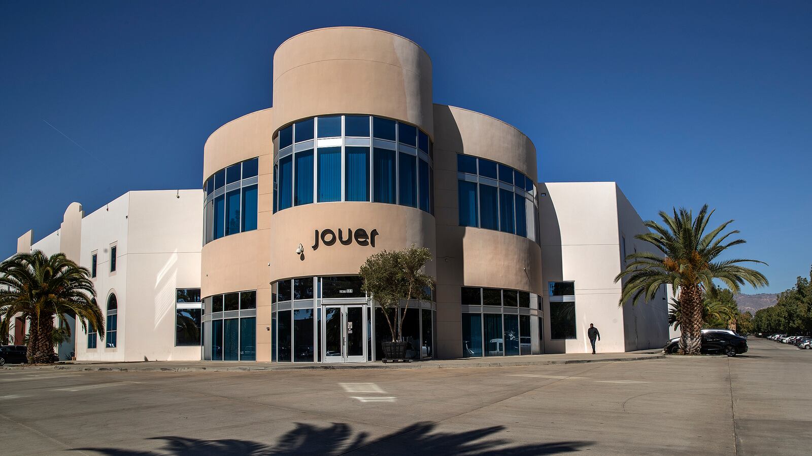 GettyImages-1244280102_azhnyq