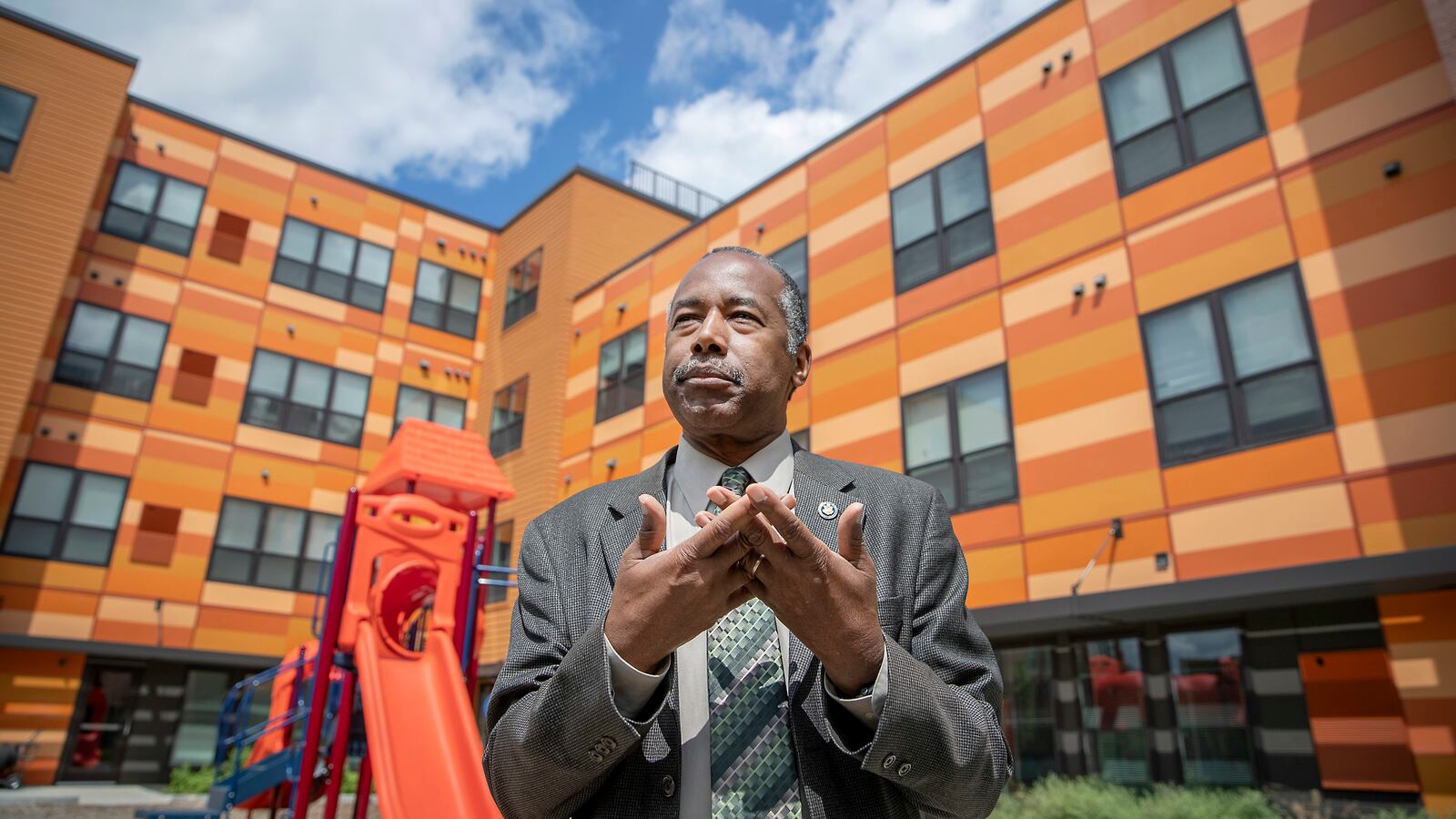 200609-ben-carson-tease_a9lzwh