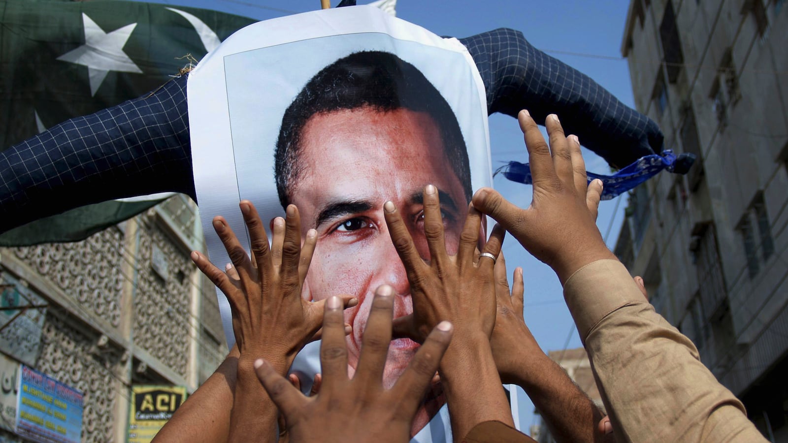 articles/2012/06/24/obama-s-muslim-world-fantasy-early-hopes-undermined-by-drone-war/jordan-obama-middle-east-embed_i1mupu