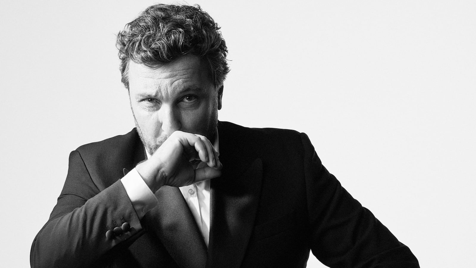 210330-Rothbaum-ludovic-tease_ahlzrr