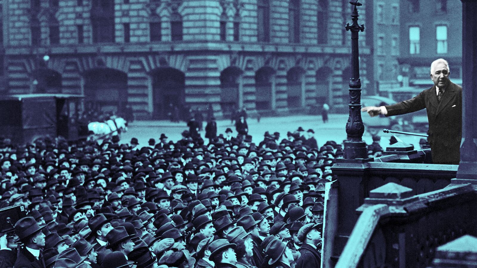 180128-troy-secret-lives-bourke-cockran-hero_jon6b4