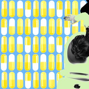 180513-hangover-cure-pill-hero_arjzni