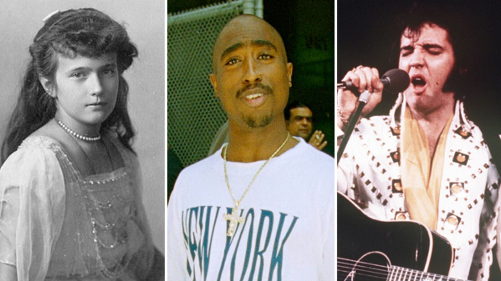 galleries/2012/04/23/tupac-shakur-elvis-presley-and-more-dead-celebrities-rumored-to-be-alive-photos/dead-celebrities-rumored-alive-teaser_uxadcr