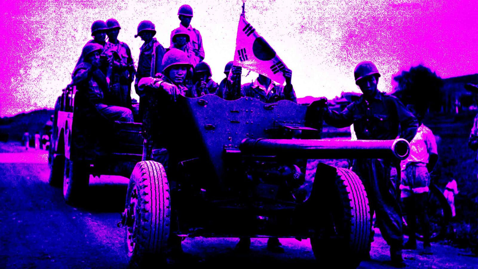 170609-warren-quagmire-tease_xkp3x2