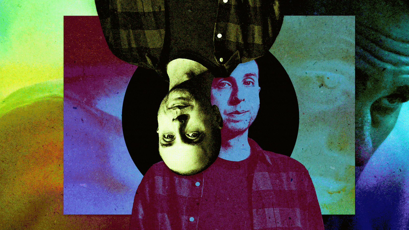 020123-cronenberg-hero_ibuksu