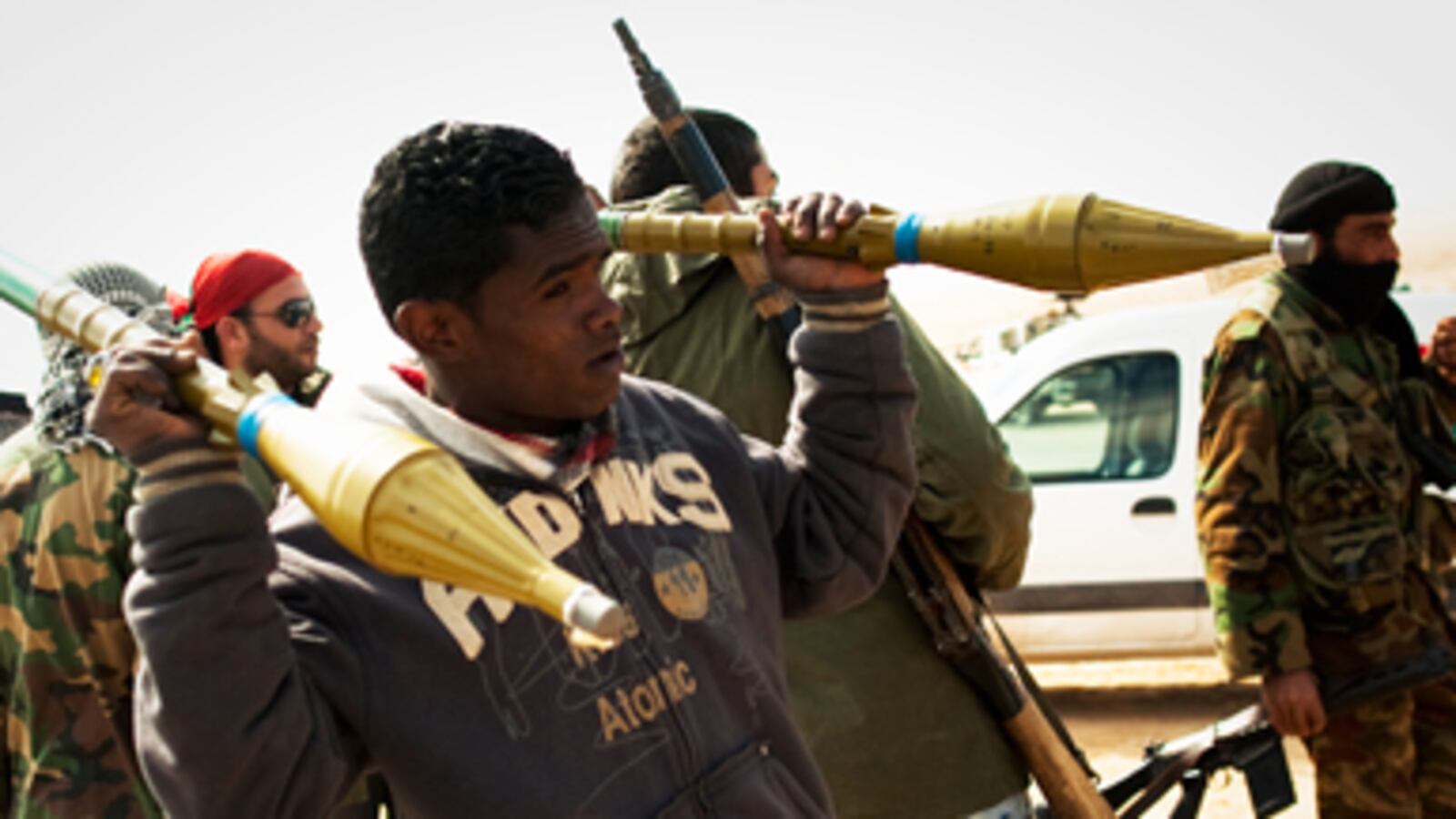 cheats/2011/03/25/allies-deeply-divided-over-libya/un-divided-on-libya_fyimov
