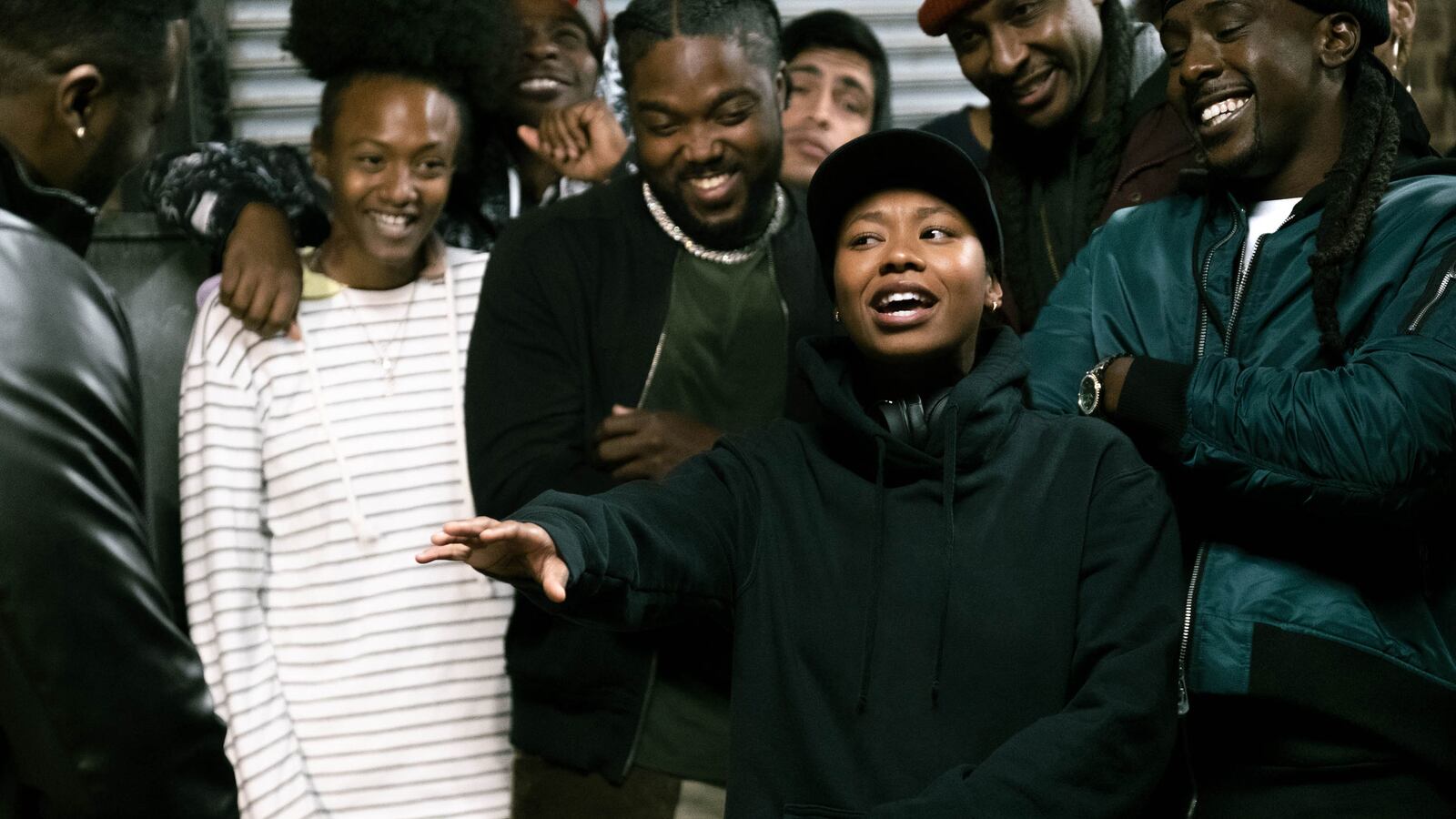 092222-cunningham-comeup-1_hkkjzi