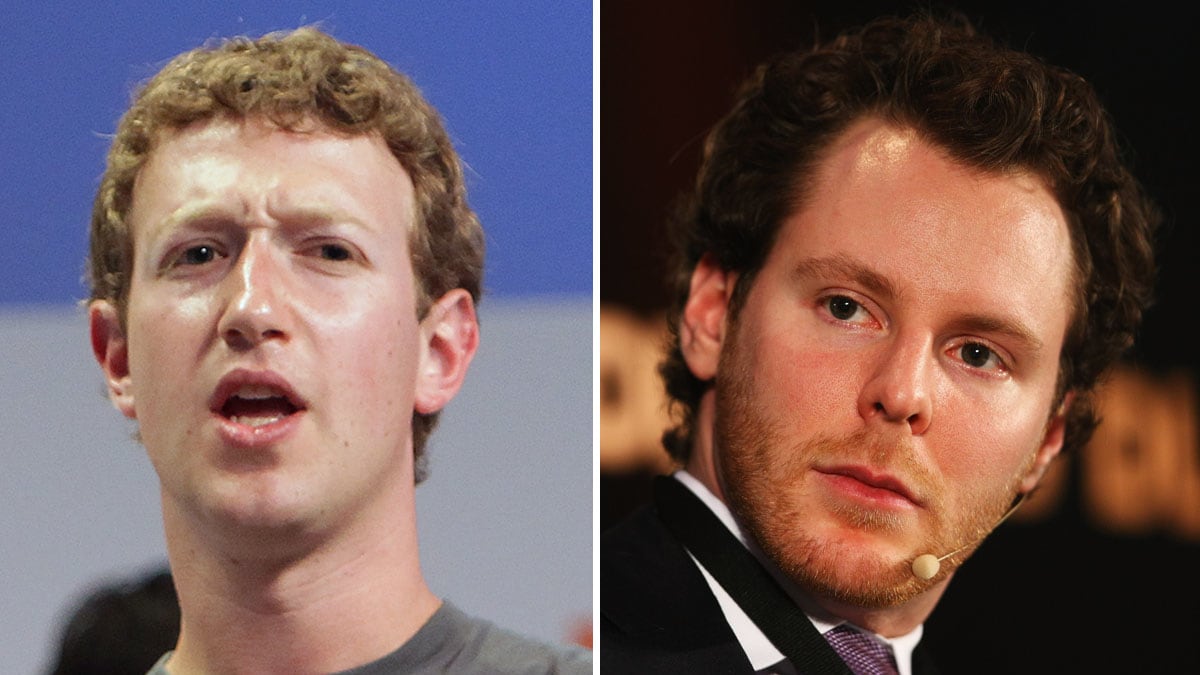 cheats/2011/10/14/zuckerberg-sean-parker-feud-at-club/zuckerberg-parker-fight-nightclub-cheat_sfe8kr