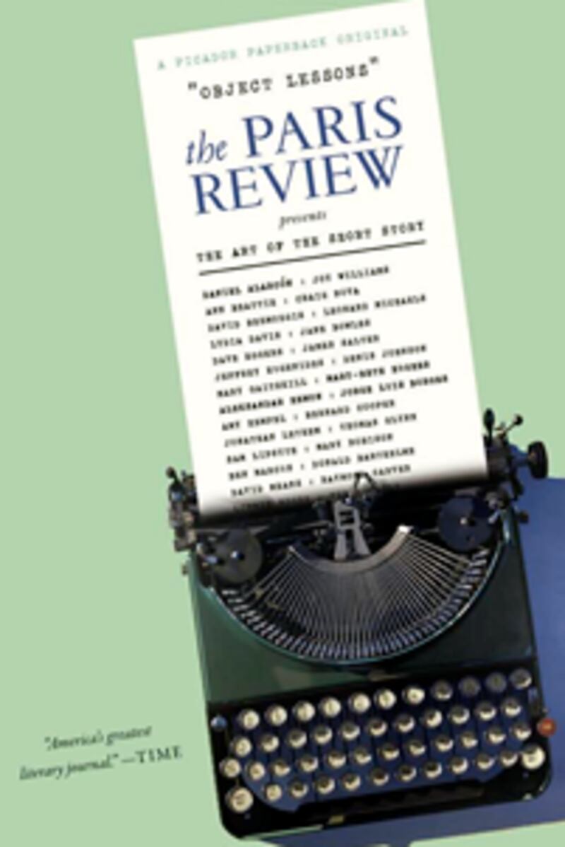 articles/2012/09/26/aleksandar-hemon-on-jorge-luis-borges-s-funes-the-memorious/hemon-on-borges-book-cover_i6pzet