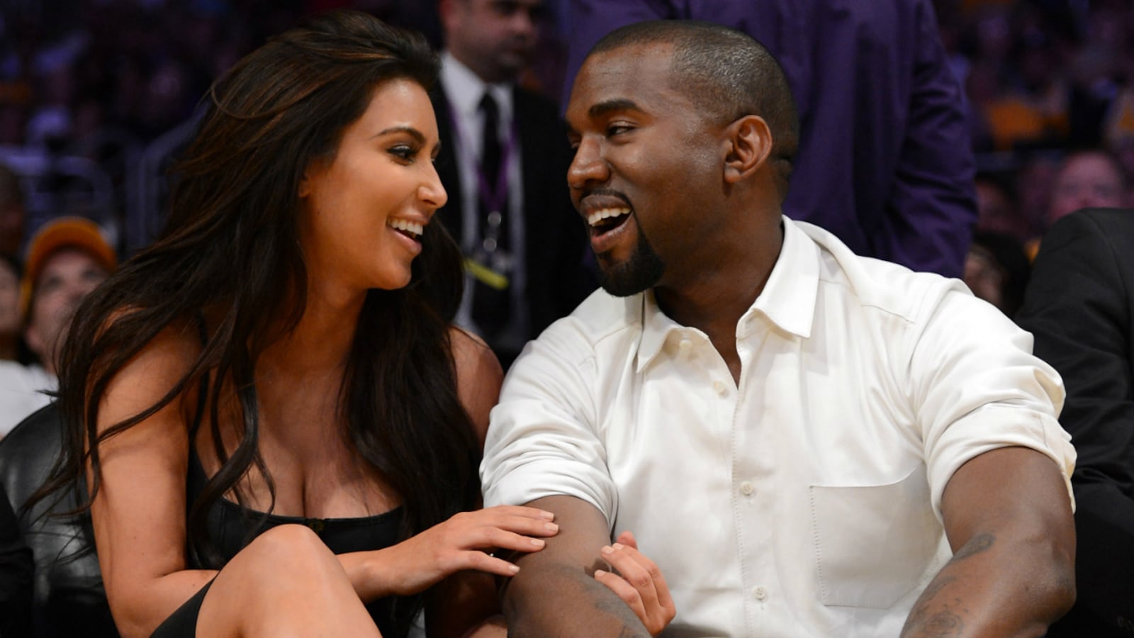 articles/2013/10/22/kanye-west-proposes-to-kim-kardashian-charlie-hunnam-talks-50-shades-exit/kanye-and-kim-are-adorable-tease_hzjcd2