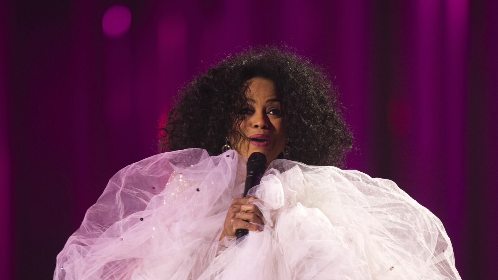 galleries/2016/02/23/the-most-stylish-black-women-of-all-time/160222-stylish-black-women-07_jobsom