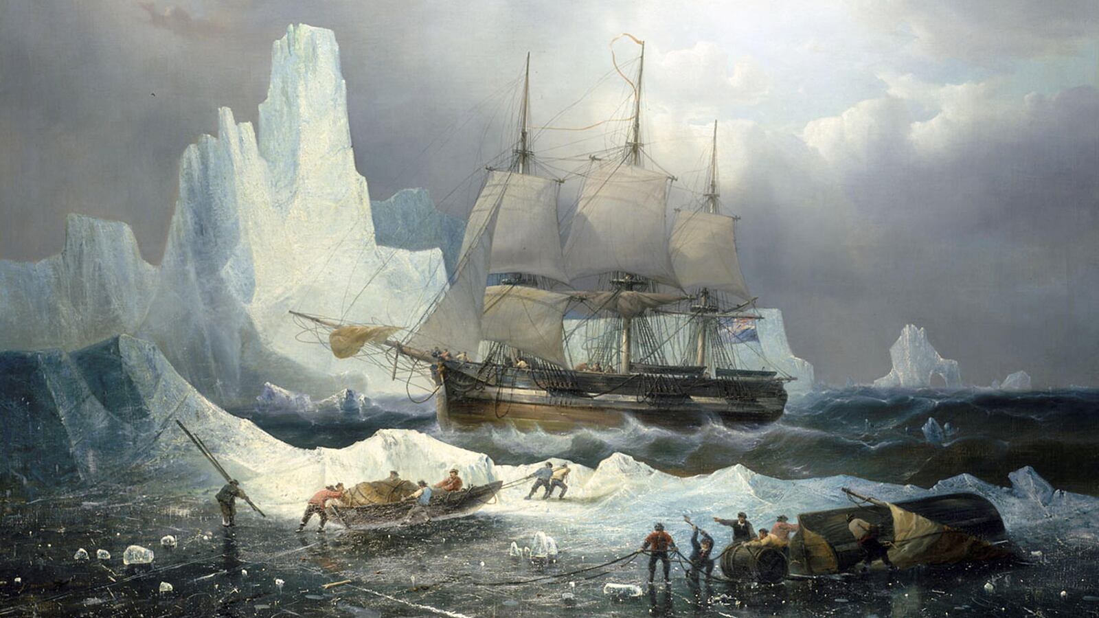 180216-Watson-franklin-expedition-tease_l0r0yj