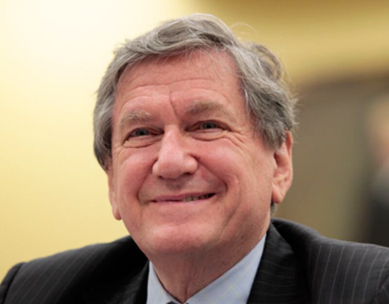 articles/2011/01/02/leslie-h-gelb-on-the-late-richard-holbrookes-contributions-to-foreign-policy/gelb-holbrooke_150451_fgzgee