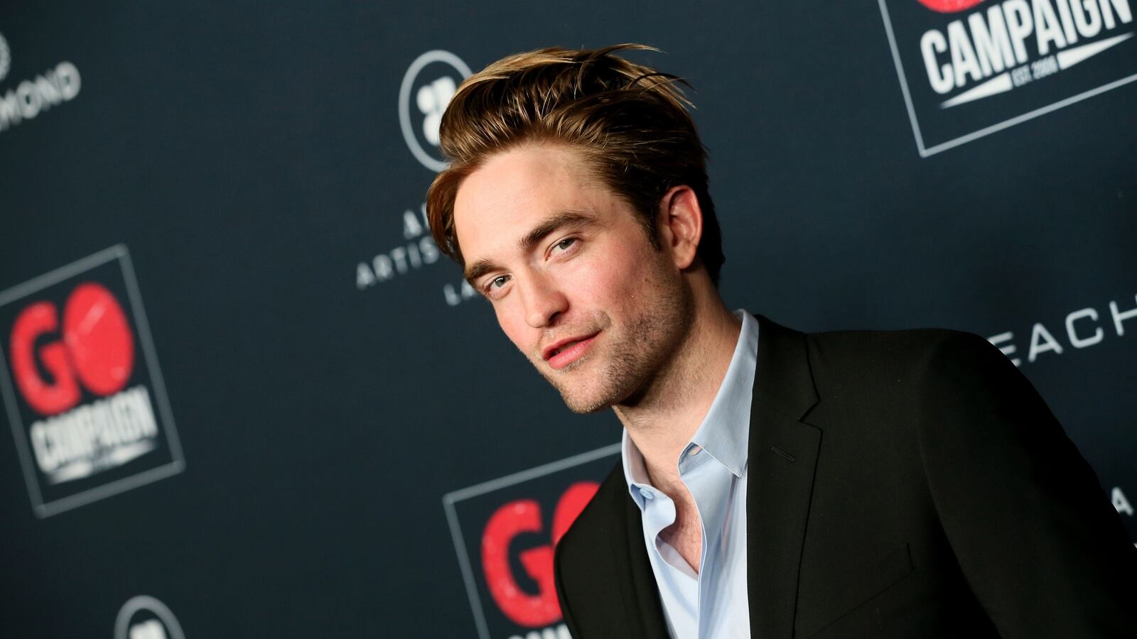 GettyImages-1188121275_1_kkdik5