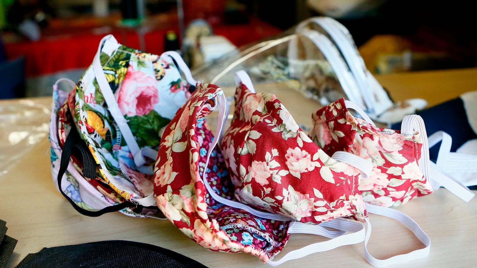 GettyImages-1210212257_siwibg